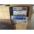 DX500-V Hydraulic Pump 401-00233 40091400248